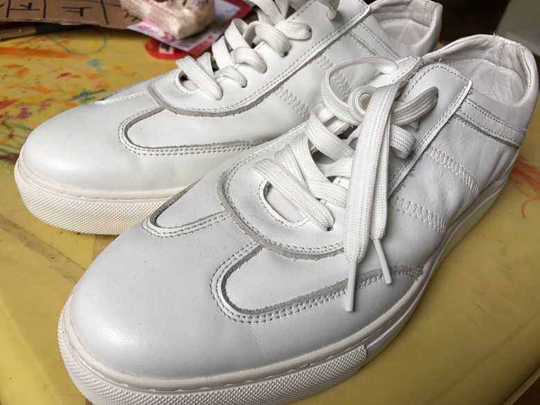 ��۳�ȫ�»�ǹ��ȫƤС��Ьһ˫��