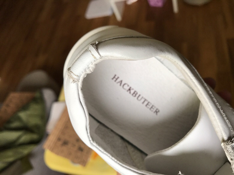 ��۳�ȫ�»�ǹ��ȫƤС��Ьһ˫��