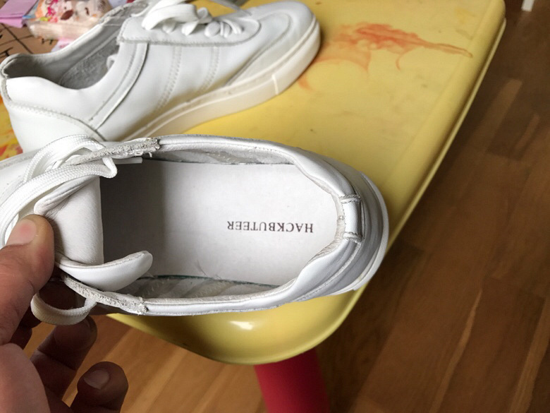 ��۳�ȫ�»�ǹ��ȫƤС��Ьһ˫��