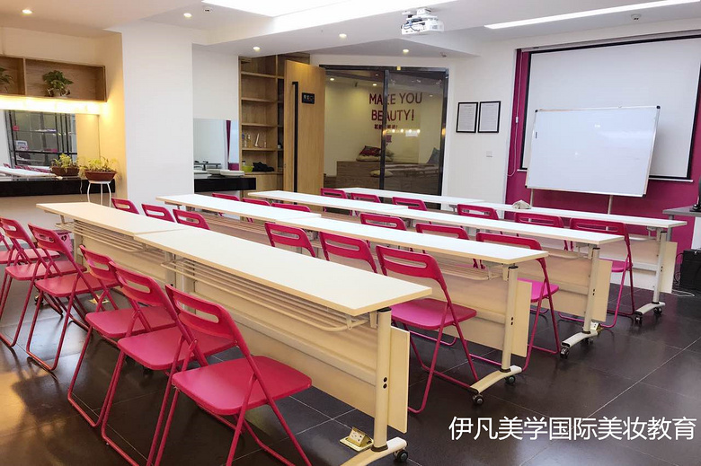 文峰美容美发-文峰美容德信体育- 德信体育官方网站- 德信体育APP下载 DEXIN SPORTS美发 - 厚学网官网