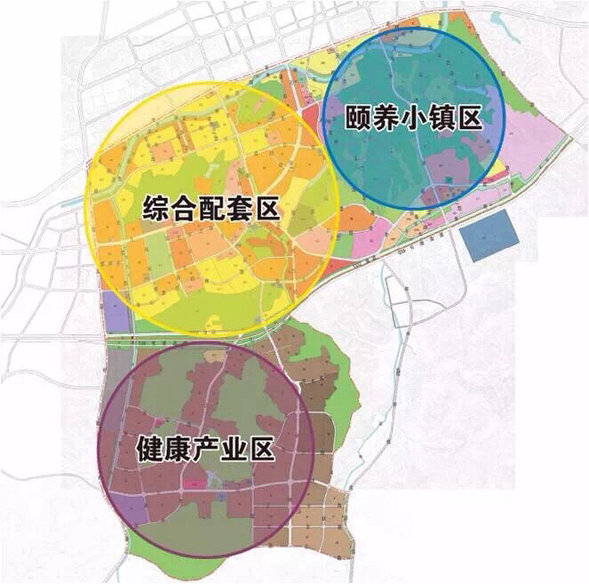 浙江恒晟置业【御城】入驻临安19楼