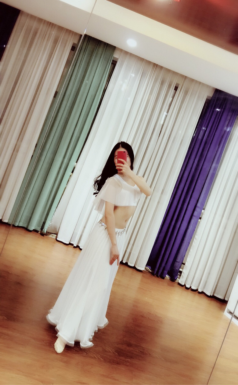 �������Ů��������