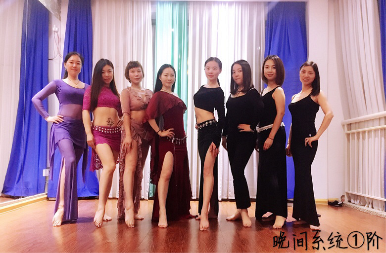 �������Ů��������