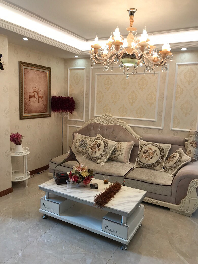 ���ƴ�ת��ͬ���������