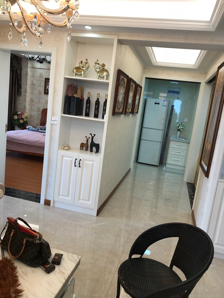 ���ƴ�ת��ͬ���������