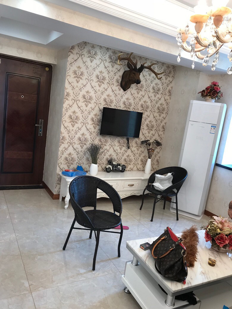 ���ƴ�ת��ͬ���������