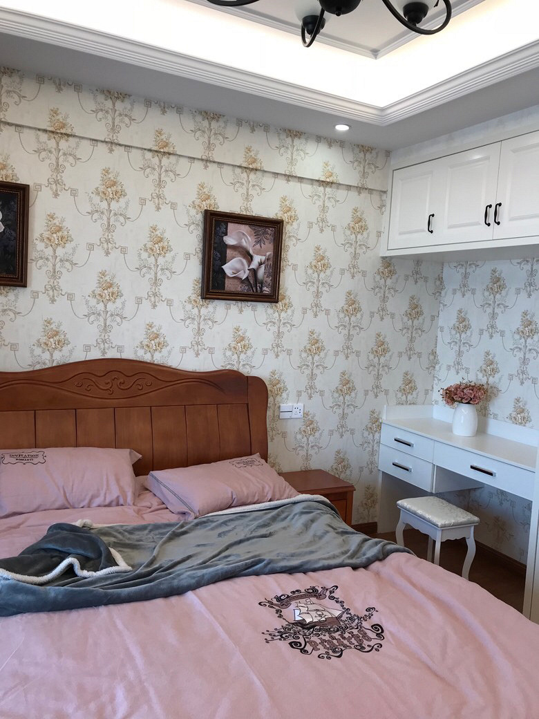 ���ƴ�ת��ͬ���������