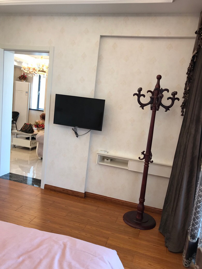 ���ƴ�ת��ͬ���������