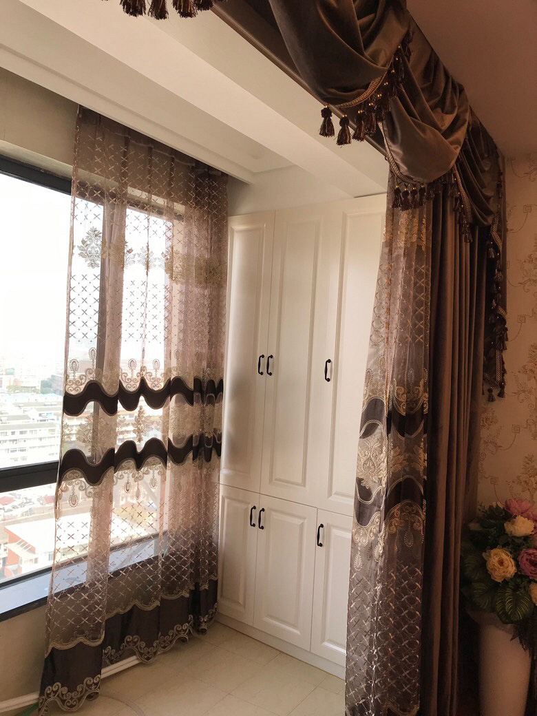 ���ƴ�ת��ͬ���������