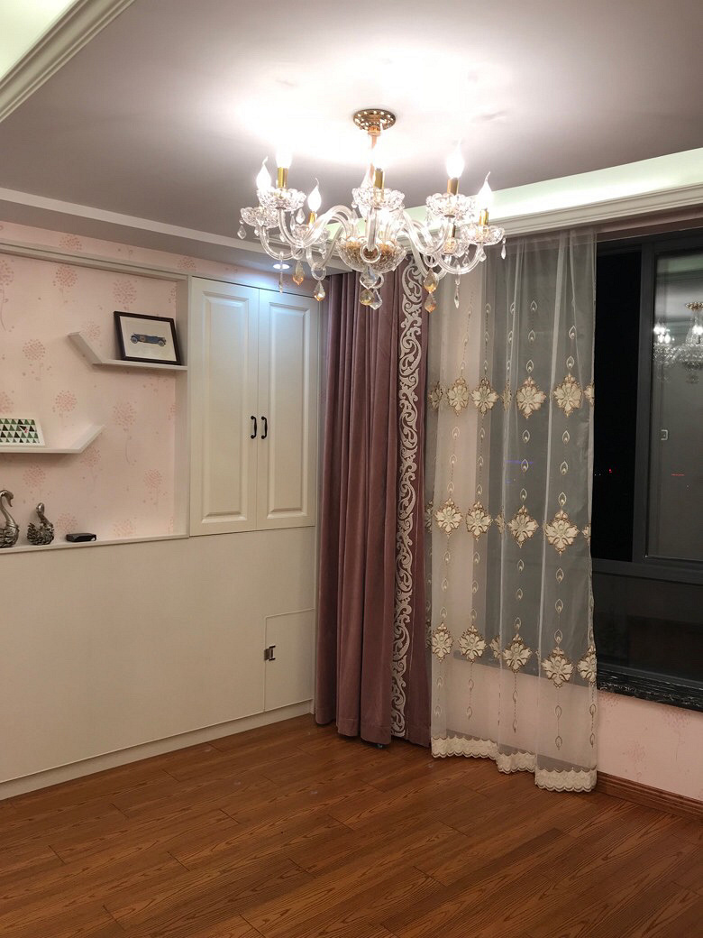 ���ƴ�ת��ͬ���������