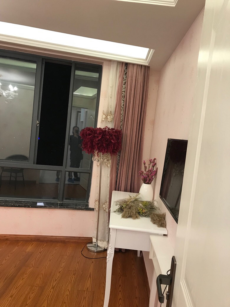 ���ƴ�ת��ͬ���������