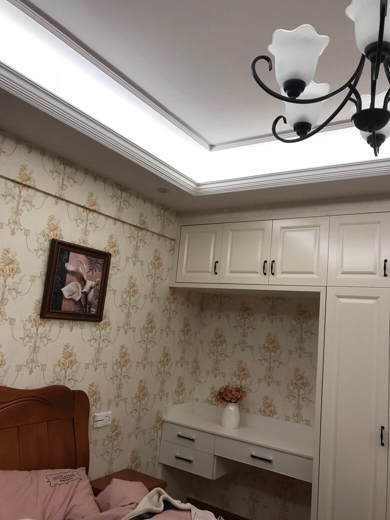 ���ƴ�ת��ͬ���������