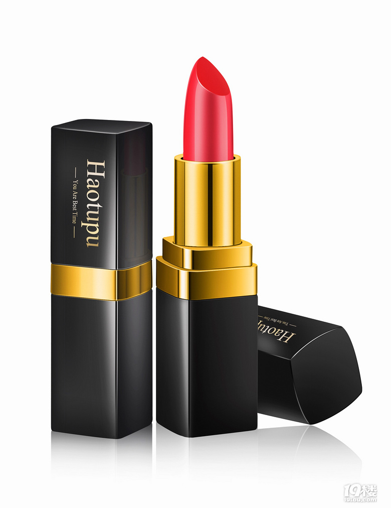 发一组产品摄影的照片