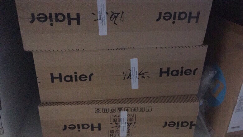 ��������������Ͱ�����ѡ����Ʒ�ƺ���ɨ�ػ�t320plus