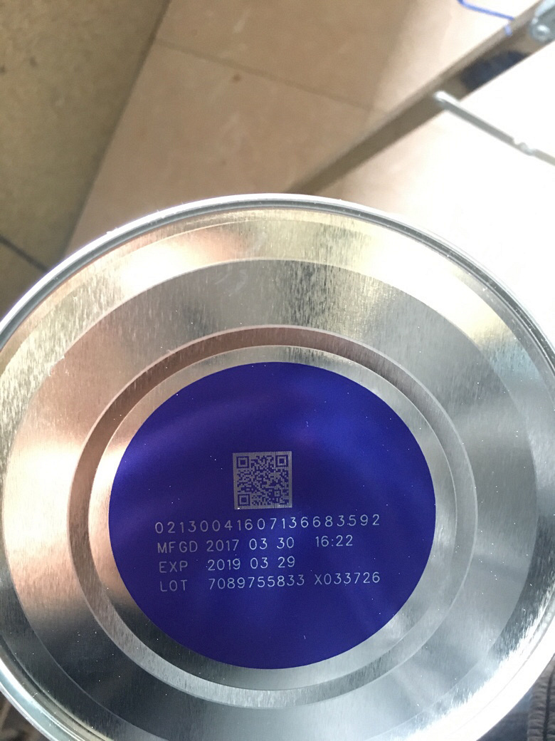 ת������3���̷�ʮһ��
