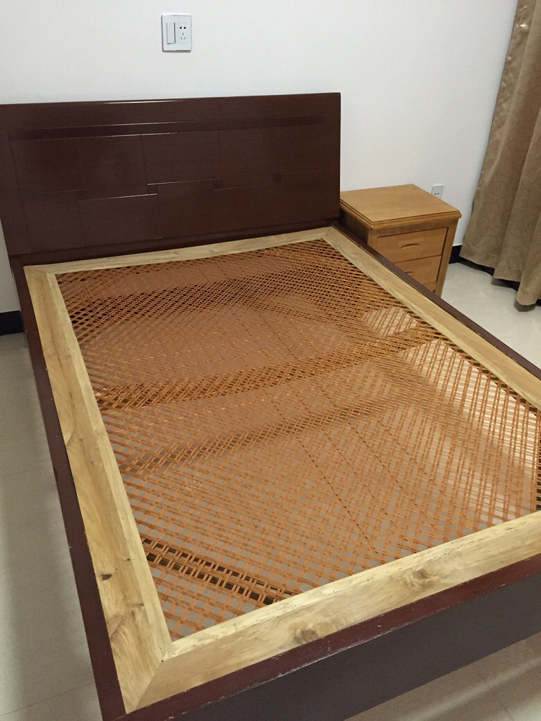 ���⽷��������