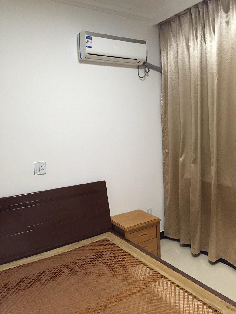 ���⽷��������