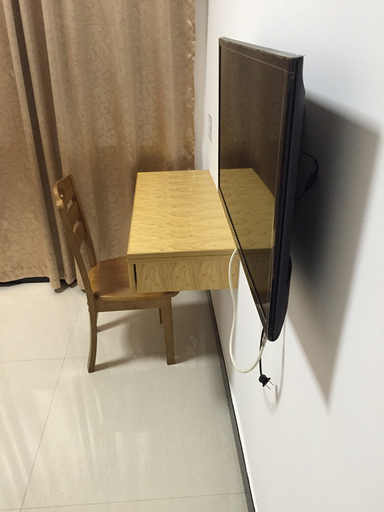 ���⽷��������