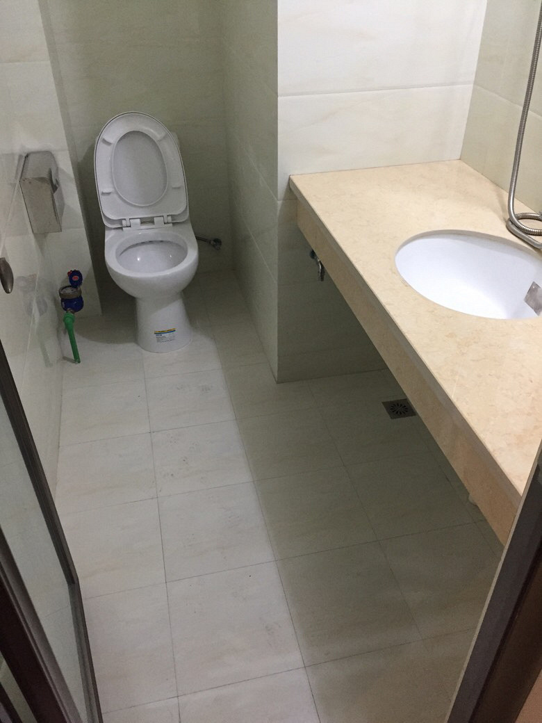 ���⽷��������