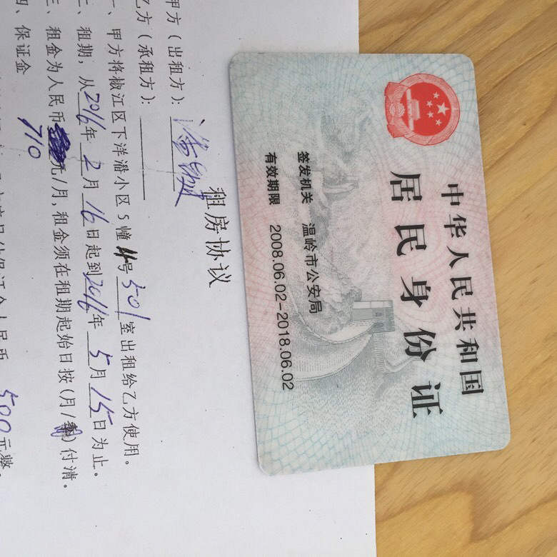 ���⽷��������