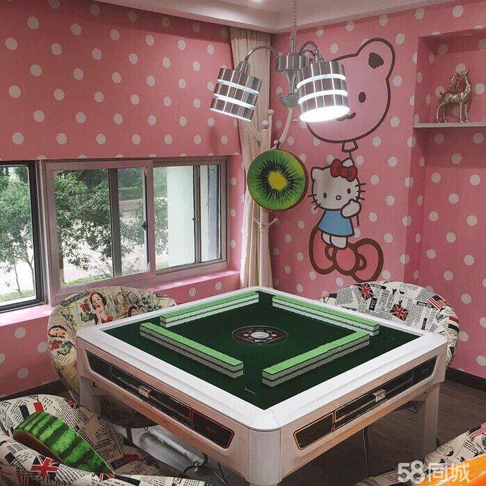 �������̲��ͼ�ת�ã�