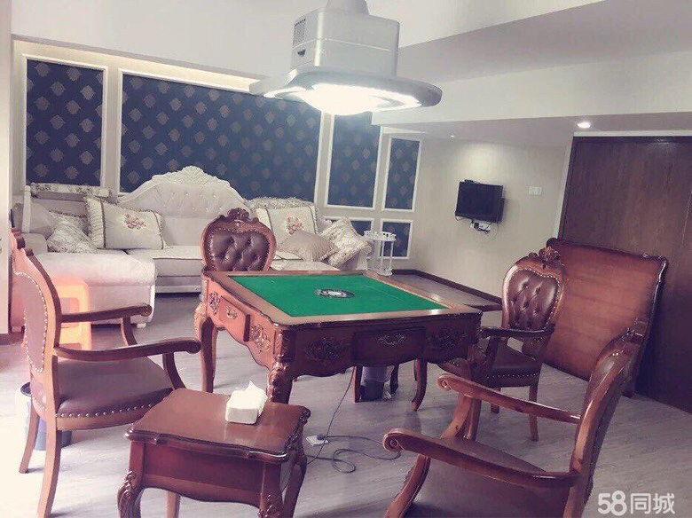 �������̲��ͼ�ת�ã�