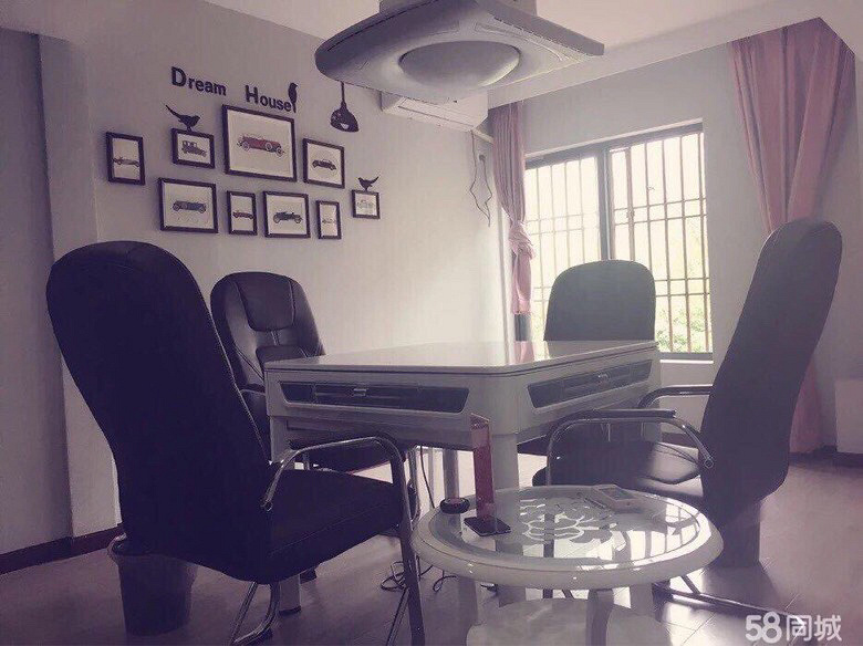 �������̲��ͼ�ת�ã�