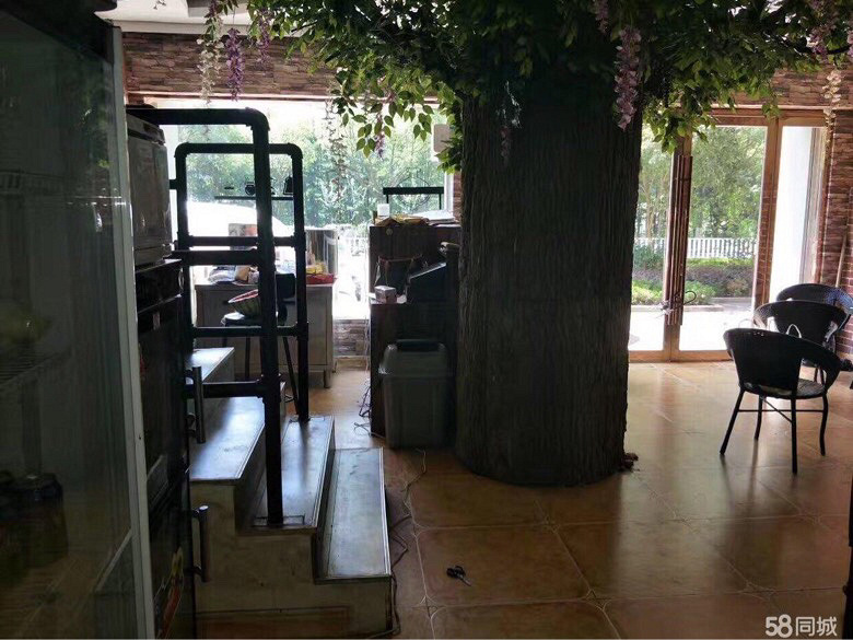 �������̲��ͼ�ת�ã�