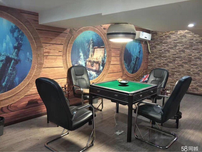 �������̲��ͼ�ת�ã�