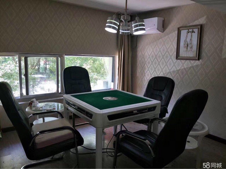 �������̲��ͼ�ת�ã�