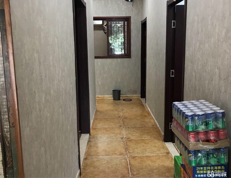 �������̲��ͼ�ת�ã�