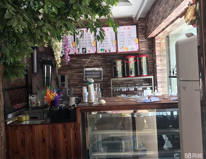 �������̲��ͼ�ת�ã�