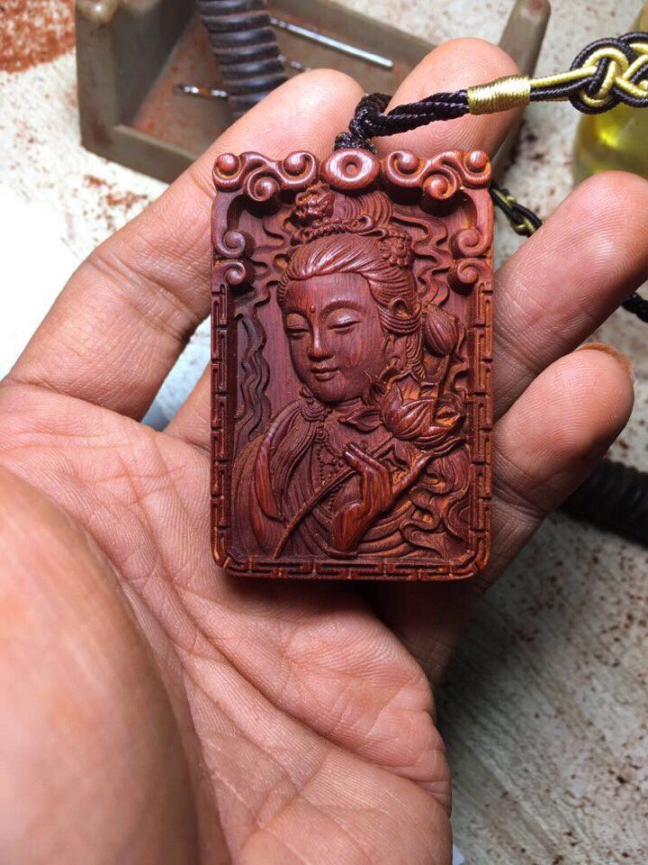 ��̨���ƶ�4����