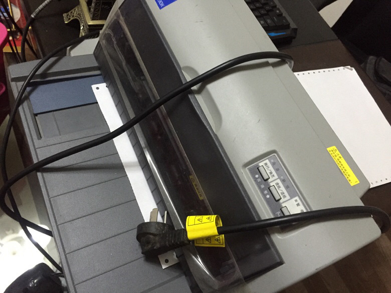 ��ʽ��ӡ�����ó���700  ��ϵ�绰һ13738582726