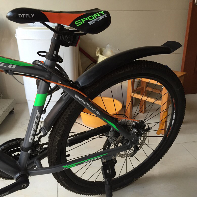 ���ó���ɽ�����г�һԭ������1200-ֻ