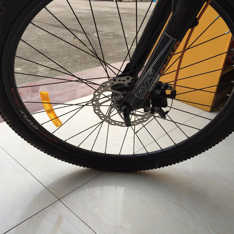 ���ó���ɽ�����г�һԭ������1200-ֻ