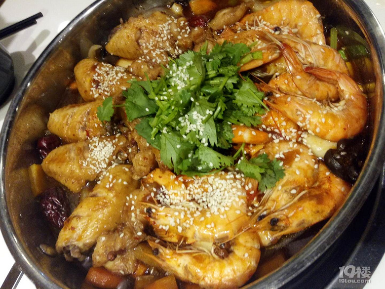 【2018喜临门结婚日记】这辈子认准你要做你