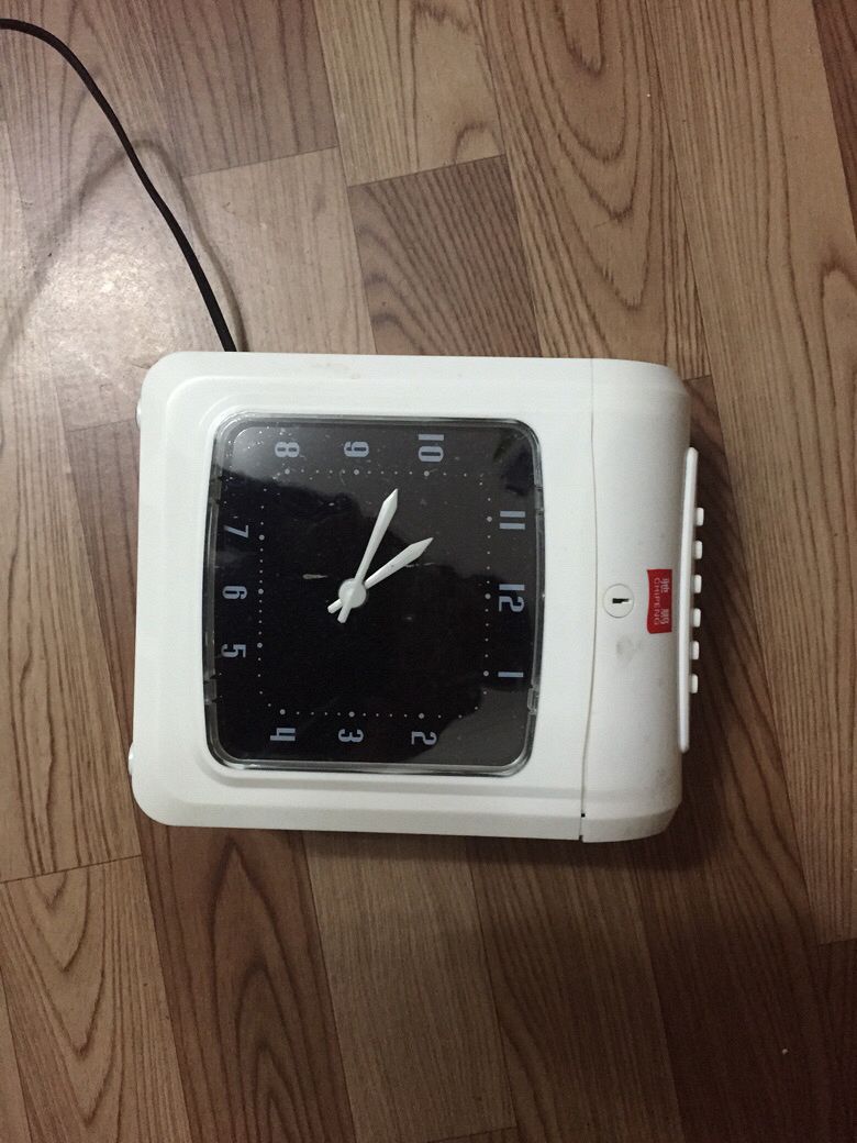 �򿨻�ȫ��ת��