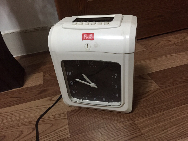 �򿨻�ȫ��ת��