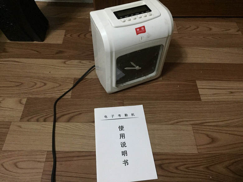 �򿨻�ȫ��ת��