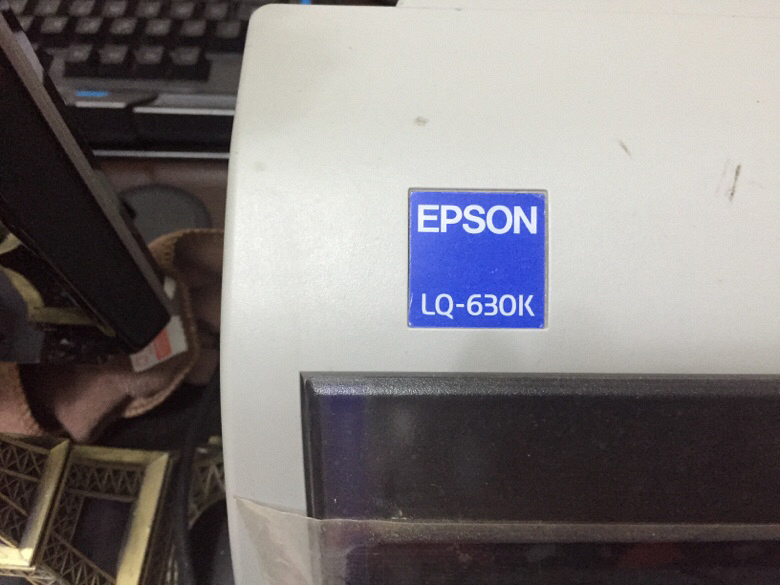 ����9.9���£�Ʒ�ƴ�ӡ����137385