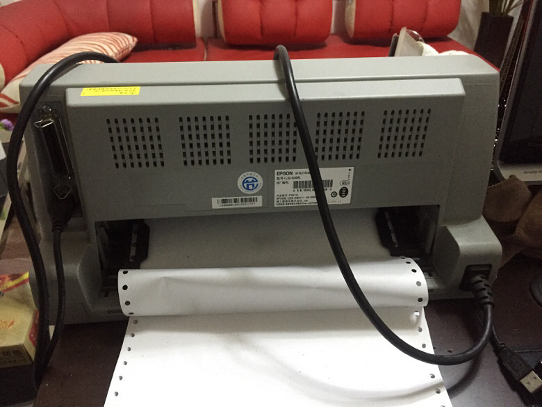 ����9.9���£�Ʒ�ƴ�ӡ����137385