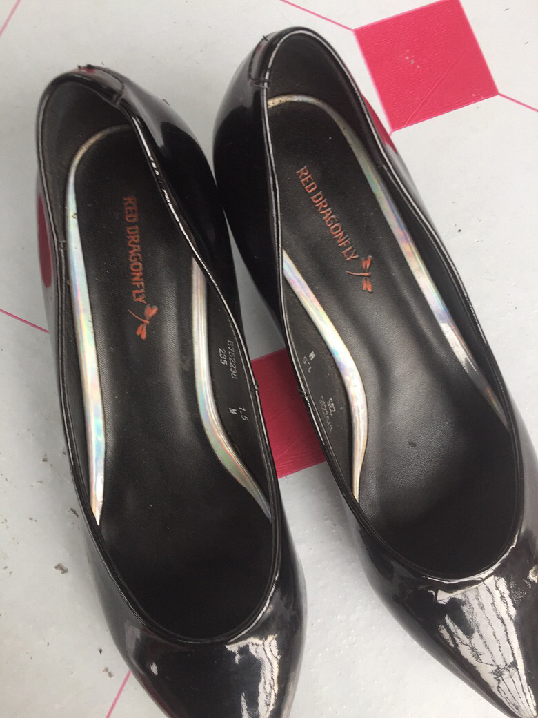 ������Ů��Ь100