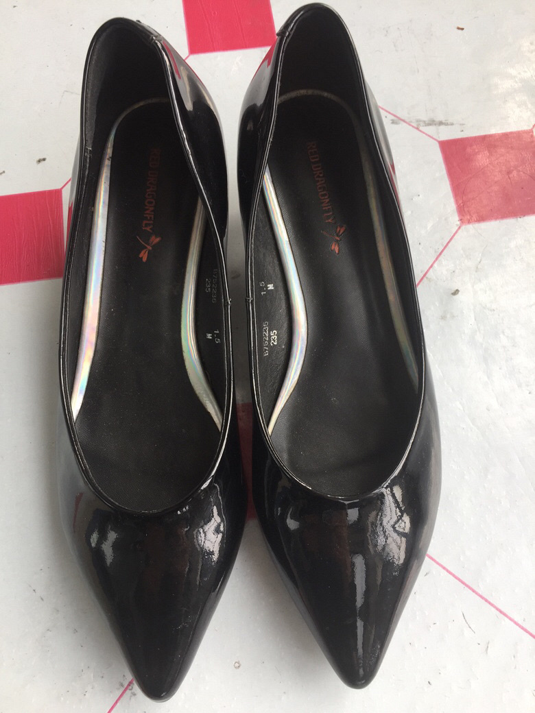 ������Ů��Ь100