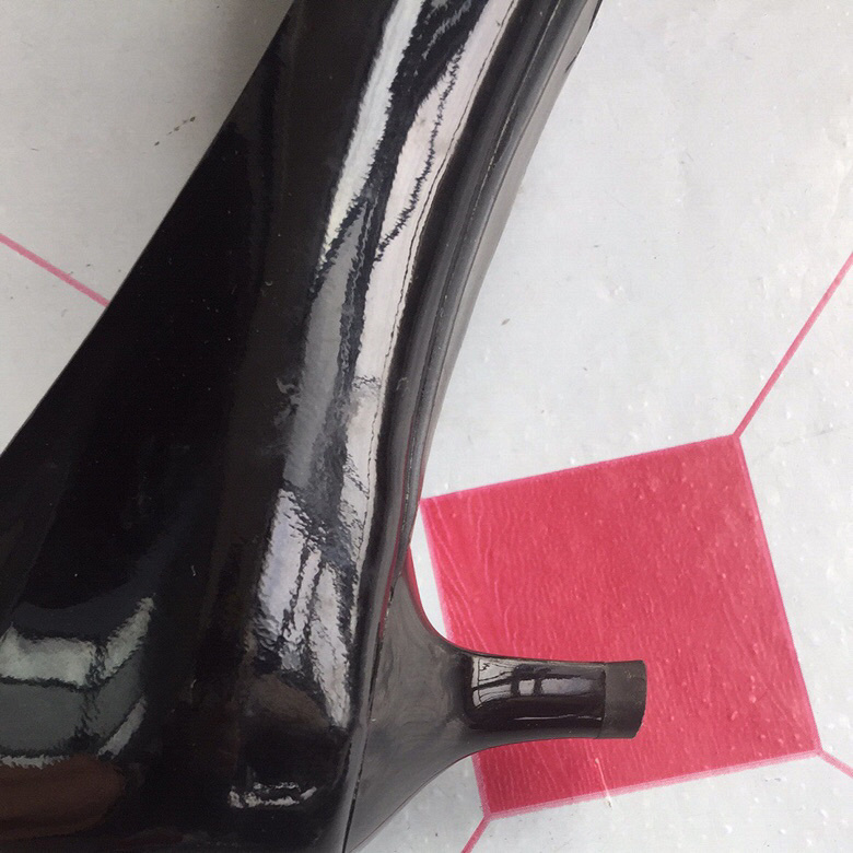 ������Ů��Ь100