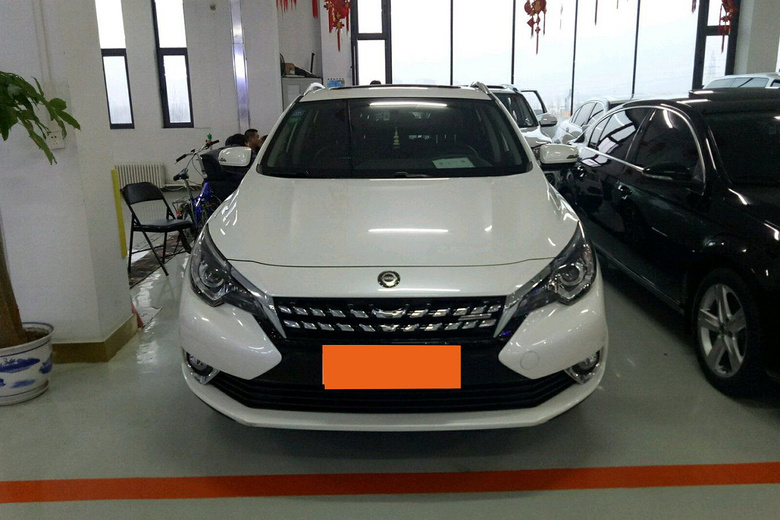 ���׸����� һ���Ͱ�ʮ����Ʒ�Ƴ����ؼҹ��� �������ᳵ