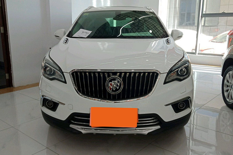 ���׸����� һ���Ͱ�ʮ����Ʒ�Ƴ����ؼҹ��� �������ᳵ