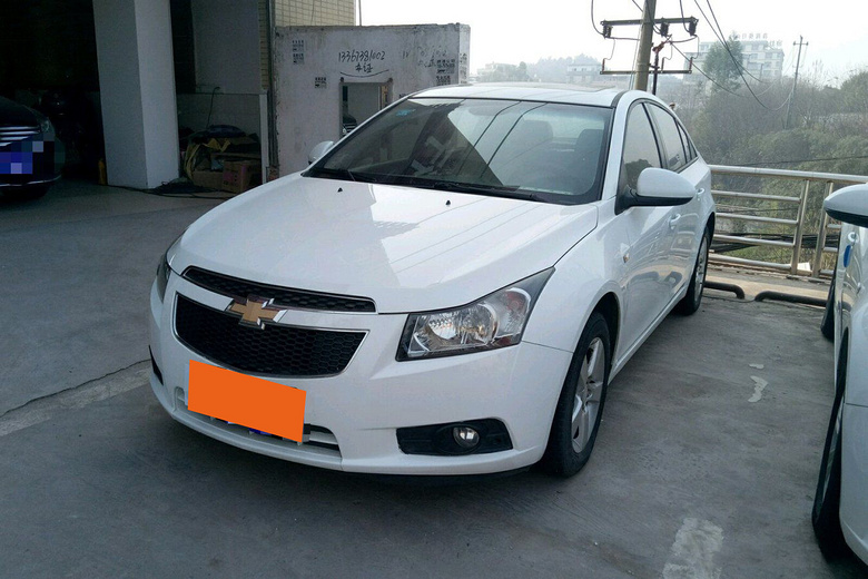 ���׸����� һ���Ͱ�ʮ����Ʒ�Ƴ����ؼҹ��� �������ᳵ