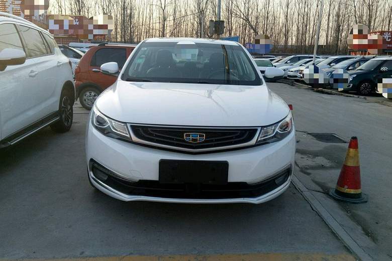 ���׸����� һ���Ͱ�ʮ����Ʒ�Ƴ����ؼҹ��� �������ᳵ