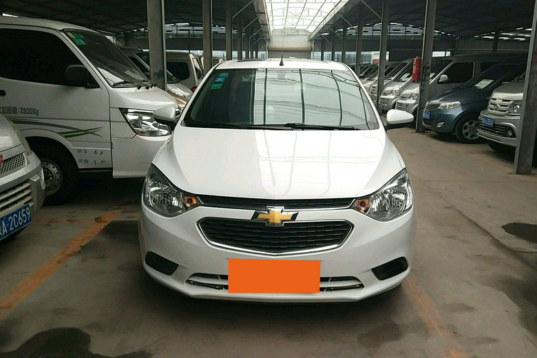 ���׸����� һ���Ͱ�ʮ����Ʒ�Ƴ����ؼҹ��� �������ᳵ